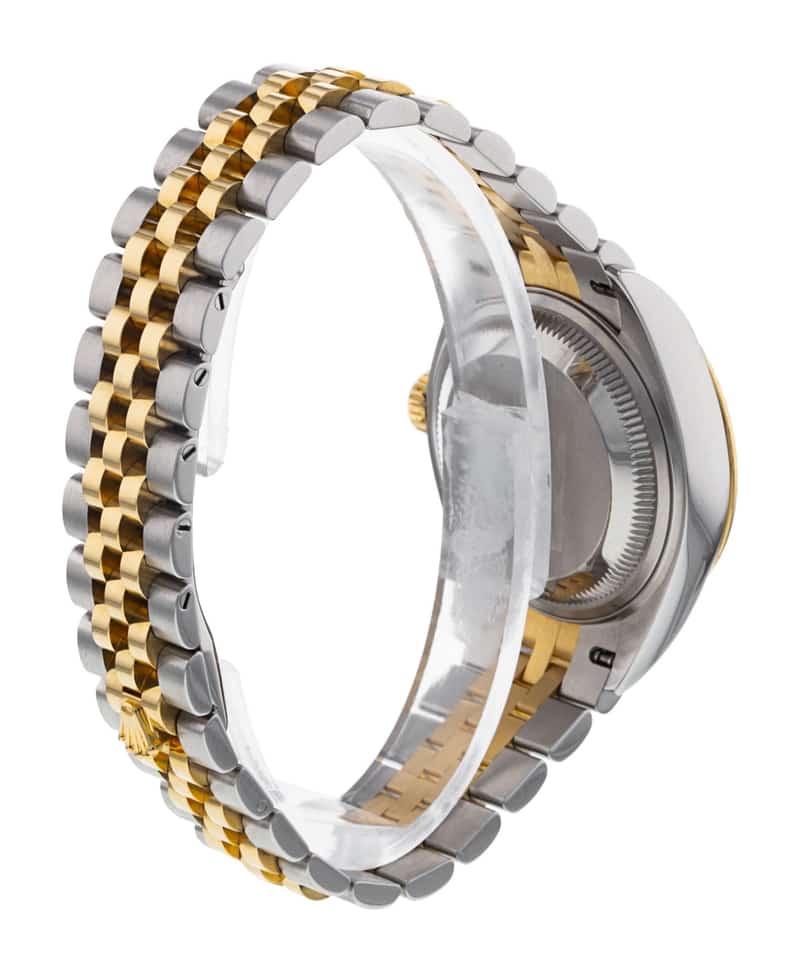 Rolex Datejust Lady 28 279173